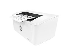 IMPRESSORA LASERJET MONO HP W2G51A#AC4 HP LASERJET M15W 18PPM WIRELESS - Preech Informática - Informática e suas tecnologias