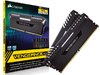 MEMORIA DESKTOP GAMER DDR4 CORSAIR CMR32GX4M2D3000C16 32GB KIT (2X16GB) 3000MHZ CL16 VENGEANCE RGB