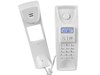 TELEFONES COM FIO INTELBRAS TC2110 GONDOLA COM IDENTIFICADOR CHAMADAS