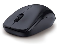 MOUSE WIRELESS GENIUS NX-7000 BLUEEYE PRETO 2,4 GHZ - comprar online