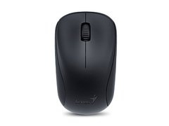 MOUSE WIRELESS GENIUS NX-7000 BLUEEYE PRETO 2,4 GHZ na internet