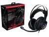 HEADSET GAMER HYPERX HX-HSCR-GM CLOUD REVOLVER PRO GAMING