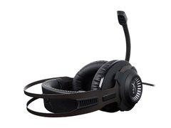 HEADSET GAMER HYPERX HX-HSCR-GM CLOUD REVOLVER PRO GAMING