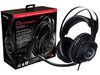 HEADSET GAMER HYPERX HX-HSCRS-GM/NA CLOUD REVOLVER S PRO GAMING