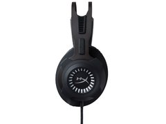 HEADSET GAMER HYPERX HX-HSCRS-GM/NA CLOUD REVOLVER S PRO GAMING - loja online