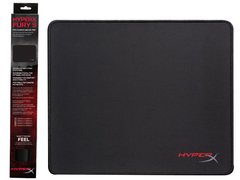 MOUSE PAD GAMER HYPERX HX-MPFS-L HYPERX FURY S PRO TAMANHO G 42CM X 50CM