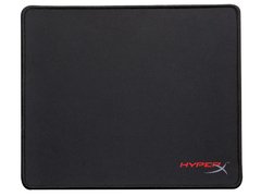 MOUSE PAD GAMER HYPERX HX-MPFS-L HYPERX FURY S PRO TAMANHO G 42CM X 50CM - comprar online