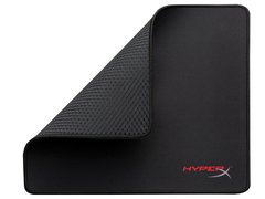 MOUSE PAD GAMER HYPERX HX-MPFS-L HYPERX FURY S PRO TAMANHO G 42CM X 50CM na internet