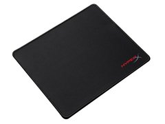 MOUSE PAD GAMER HYPERX HX-MPFS-L HYPERX FURY S PRO TAMANHO G 42CM X 50CM - Preech Informática - Informática e suas tecnologias