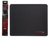 MOUSE PAD GAMER HYPERX HX-MPFS-M HYPERX FURY S PRO TAMANHO M 30CM X 36CM