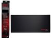 MOUSE PAD GAMER HYPERX HX-MPFS-XL HYPERX FURY S PRO TAMANHO XG 42CM X 90CM