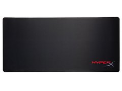 MOUSE PAD GAMER HYPERX HX-MPFS-XL HYPERX FURY S PRO TAMANHO XG 42CM X 90CM - comprar online