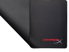 MOUSE PAD GAMER HYPERX HX-MPFS-XL HYPERX FURY S PRO TAMANHO XG 42CM X 90CM na internet