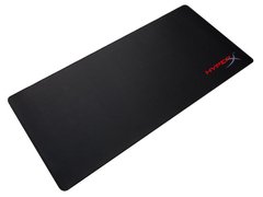 MOUSE PAD GAMER HYPERX HX-MPFS-XL HYPERX FURY S PRO TAMANHO XG 42CM X 90CM - Preech Informática - Informática e suas tecnologias