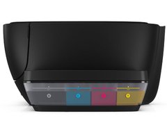 MULTIFUNCIONAL JATO DE TINTA COLOR HP Z4B55A#AK4 HP INK TANK WIRELESS 416 IMP/COPIA/DIG/WIFI 18PPM - Preech Informática - Informática e suas tecnologias