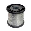 ARAME INOX 1,20 MM 1KG ARAME INOX 1,20 MM 1KG