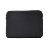 Case para Notebook Classic 15.6" – Preto