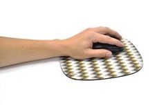 Mousepad NeoBasic - Alpino - comprar online