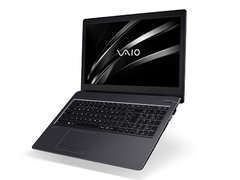 NOTEBOOK VAIO VJF155F11X-B7311B FIT 15S I5-7200U 1TB 4GB OPTANE 16GB LED 15.6 WINDOWS 10 HOME - comprar online