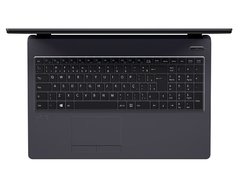 NOTEBOOK VAIO VJF155F11X-B7311B FIT 15S I5-7200U 1TB 4GB OPTANE 16GB LED 15.6 WINDOWS 10 HOME na internet