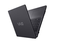 NOTEBOOK VAIO VJF155F11X-B7311B FIT 15S I5-7200U 1TB 4GB OPTANE 16GB LED 15.6 WINDOWS 10 HOME - Preech Informática - Informática e suas tecnologias