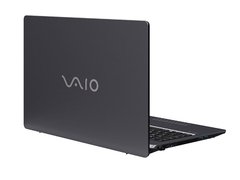 NOTEBOOK VAIO VJF155F11X-B7311B FIT 15S I5-7200U 1TB 4GB OPTANE 16GB LED 15.6 WINDOWS 10 HOME - loja online