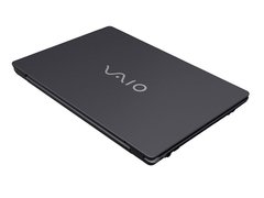 Imagem do NOTEBOOK VAIO VJF155F11X-B6611B FIT 15S I5-8250U 1TB 4GB OPTANE 16GB LED 15.6 WINDOWS 10 HOME