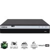 STAND ALONE DVR 08 CANAIS MHDX 3008 INTELBRAS FULL HD MULTI HD