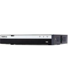 STAND ALONE DVR 08 CANAIS MHDX 3008 INTELBRAS FULL HD MULTI HD na internet