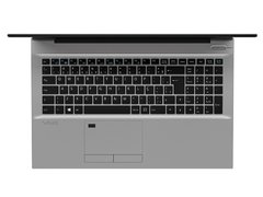 NOTEBOOK VAIO (45264-3) VJF157F11X-B0211S F15 METAL I5-8250U 8GB 256GB SSD 15.6 FULLHD TECLADO RETROILUMINADO WIN10 HOME - loja online