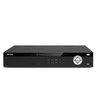 STAND ALONE DVR 32 CANAIS ANALOGICO INTELBRAS VD 5032