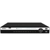 STAND ALONE DVR 16 CANAIS MHDX 5016 INTELBRAS MULTHD