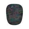 Mousepad NeoBasic - PixLinhas