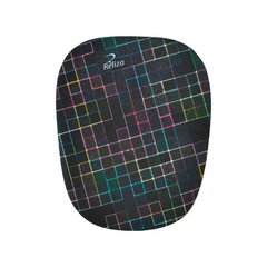 Mousepad NeoBasic - PixLinhas