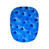 Mousepad NeoBasic - Flores Azuis