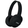 HEADPHONE OEX FLOW PRETO HS207