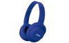 HEADPHONE OEX FLOW AZUL HS207