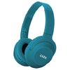 HEADPHONE OEX FLOW VERDE HS207