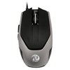 MOUSE GAMER OEX BLAZE MS311