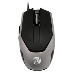 MOUSE GAMER OEX BLAZE MS311