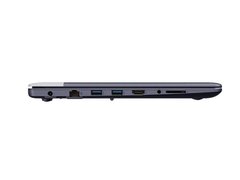 Imagem do NOTEBOOK VAIO VJC142F11X-B0811L C14 I7-7500U 1TB 8GB 14 LED WIN10 HOME