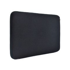 Case para Notebook Basic 14" – Preto na internet