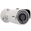 CAMERA BULLET IP VIP S3020 INTELBRAS 1 MEGAPIXEL LENTE 3.6MM IR 20 METROS GERAÇÃO 2