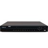 STAND ALONE DVR 32 CANAIS MHDX 1032 INTELBRAS MULTHD