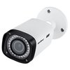 CAMERA BULLET VARIFOCAL VHD 5250 Z VF INTELBRAS 2 MEGAPIXELS LENTE 2.7 A 12MM IR 50 METROS FULL HD