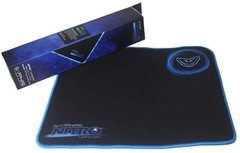 Mousepad Gamer Sapphire Nitro 450X350X3Mm - G000-0217-00 - comprar online