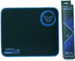 Mousepad Gamer Sapphire Nitro 450X350X3Mm - G000-0217-00