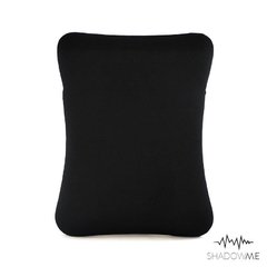 Case para Notebook Envelope Duplaface 14" - Bárbaro / Preto na internet