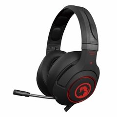 Headset Gamer 7.1 Marvo Scorpion HG9032