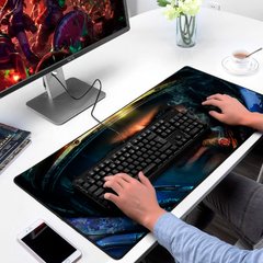 Mouse Pad Gamer Personalizado Extra Grande - MP-9040A08 - comprar online